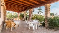 Casa vacanza GB