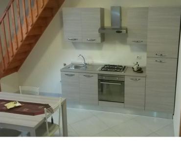 Casa VacanzeConfortevole Casa Vacanze in Catania