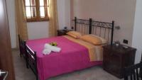 B&B Baia Del Sole