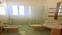 Affitasi appartamento al mare