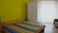 Casa vacanza  del sole/Mare Sicilia