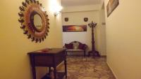 Casa Vacanze Nonna Lalla 