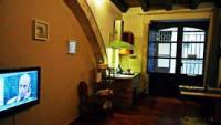 B&B casa vacanza ortigia dei Cordari  