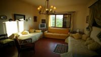 Agriturismo a 4 stelle a Corleone 