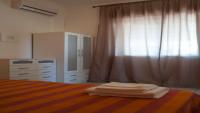 Casa vacanze al mare con piscina