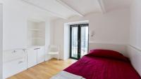 Home Maletto Casa Vacanze B&B Palermo 