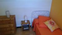 Appartamento a  San Vito Lo Capo 