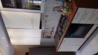 Vacanze Baroccate