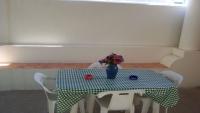 Casa Vacanza Lipari
