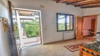 Casa Vacanza in Sicilia Etna Taormina