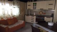 Casa vacanza vicino al mare 