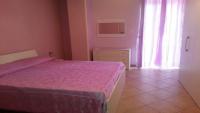 Confortevole casa vacanze a milazzo