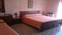 Casa vacanze Sicilia in Aparthotel