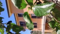 A ffittasi casa vacanze