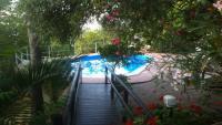 Agriturismo a 4 stelle a Corleone 