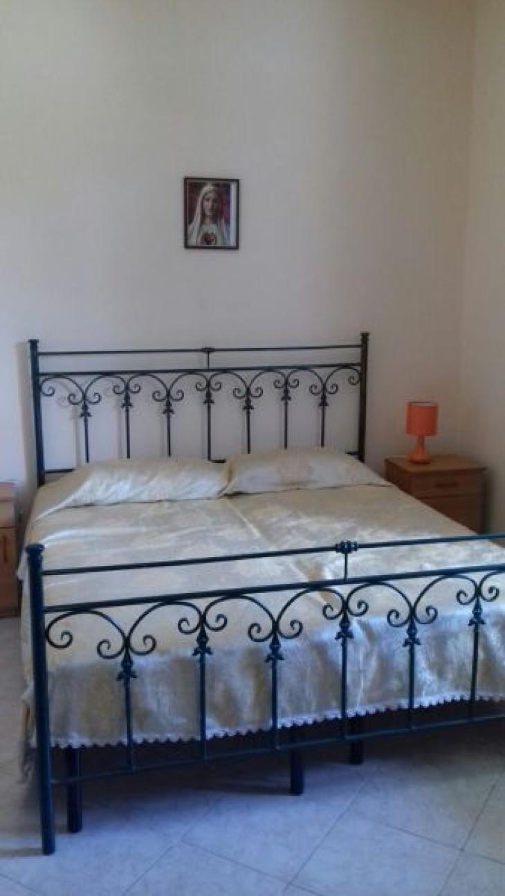Casa vacanze 