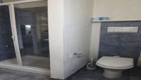 All'interno Borgo Rio Favara