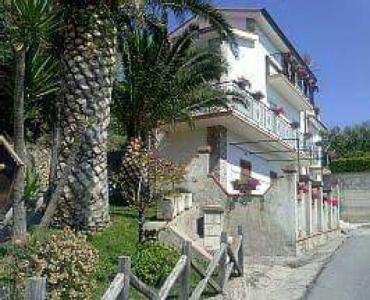 AppartamentoCasa Regina vicino al mare di Sicilia