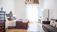 Casa Vacanze Siqillya tra Etna e Taormina.