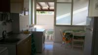 Casa Vacanza Lipari