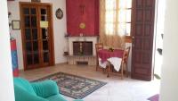 B&B Baia Del Sole