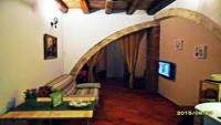 B&B casa vacanza ortigia dei Cordari  