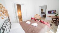 B&b Palazzo Bruca Catania