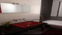 Appartamento B&B Omer
