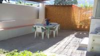 Casa Vacanza Lipari