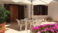 Casa-vacanza  vicino a spiaggia