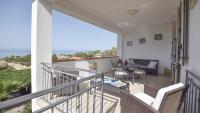Sicilia Sciacca villa mare  
