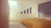 Liz House - Appartamento turistico