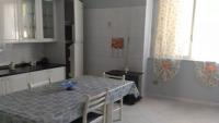 Casa Vacanze Vera 