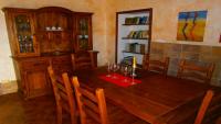 Villa Lucia tra Etna e Taormina