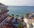 Casa vacanze a due passi dal mare