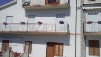 Casa Regina vicino al mare di Sicilia