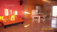 Villa con Piscina Lido di Noto
