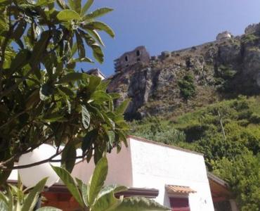 Casa VacanzeAffitto  appartamento pochi passi dal mare