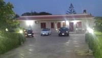 B&B Baia Del Sole