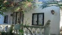 Casa Vacanza fronte  mare.