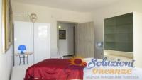 Villa Plumelia Scoglitti