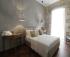 Suite San Tommaso