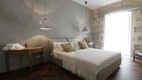 Suite San Tommaso