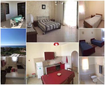 AppartamentoAffitto  appartamento per vacanze 