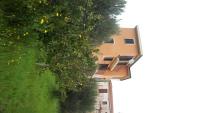 A ffittasi casa vacanze