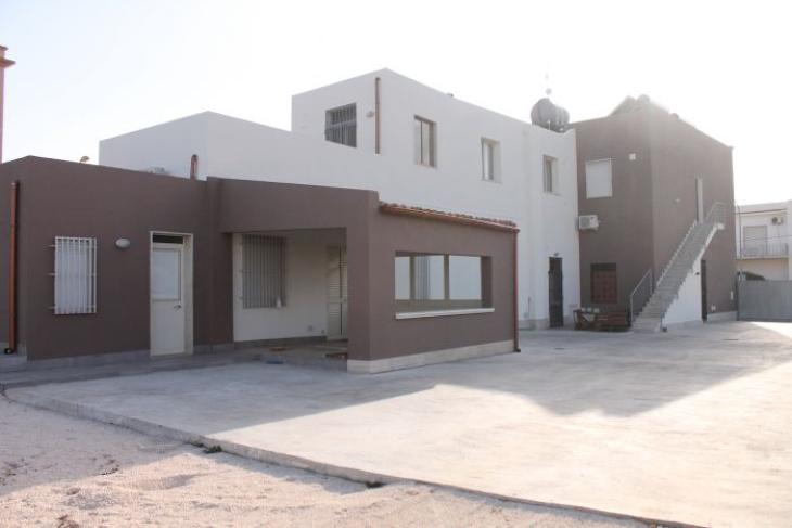 Casa Vacanza Donna Agata