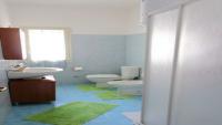 B&B Villa Matari
