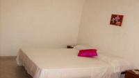 Appartamento in villa a 500mt dal mare