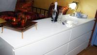 Klare Gold House Ortigia 