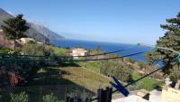 case vacanze  Mamma Rosa  vicino Riserva